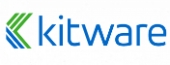 Kitware