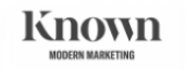 Known