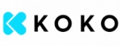 KOKO Networks
