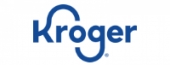 Kroger