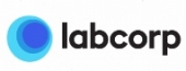 Labcorp