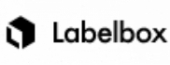 Labelbox