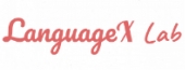 LanguageX Lab