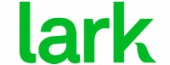 Lark Health