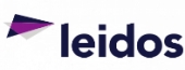 Leidos