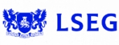London Stock Exchange Group (LSEG)