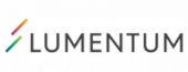 Lumentum Operations LLC