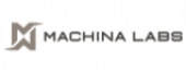 Machina Labs