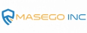 Masego Inc.