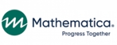 Mathematica