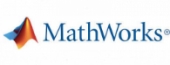 MathWorks