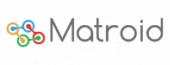 Matroid, Inc.