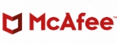 McAfee Corp.