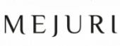 Mejuri