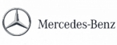 Mercedes-Benz AG