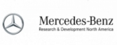 Mercedes-Benz Research & Development North America
