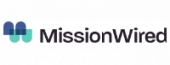 MissionWired