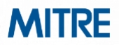 MITRE Corporation