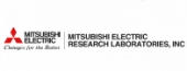 Mitsubishi Electric Research Laboratories