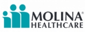 Molina Healthcare