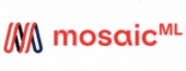 MosaicML