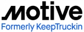 Motive Technologies