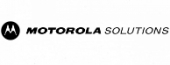 Motorola Solutions, Inc.