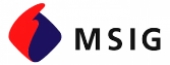 MSIG Holdings
