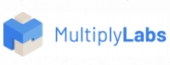 Multiply Labs