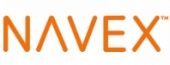 NAVEX