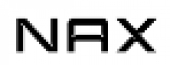 NAX Group