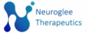Neuroglee Therapeutics