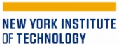 New York Institute of Technology