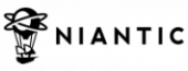 Niantic, Inc.