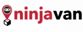 Ninja Van
