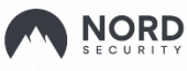 Nord Security