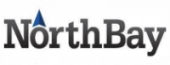 NorthBay Solutions