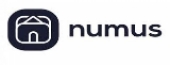 Numus
