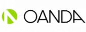 Oanda Corporation