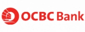 OCBC Bank