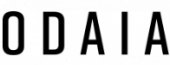 ODAIA