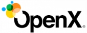 OpenX