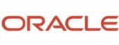 Oracle Corporation