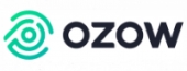 Ozow