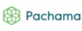 Pachama