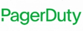 PagerDuty