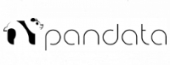 Pandata LLC