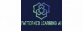 Patterned Learning AI