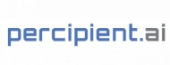 percipient.ai