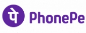 PhonePe